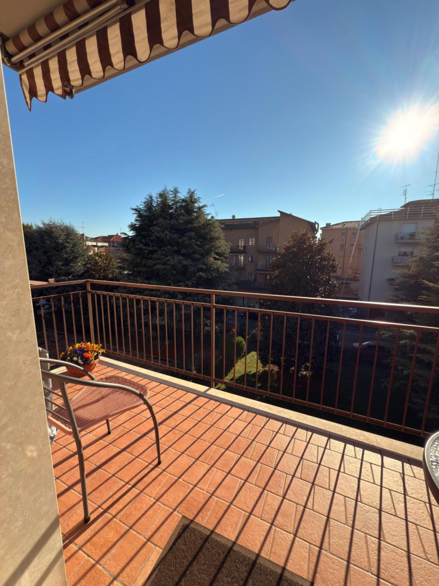 Casa Brunelleschi Verona Exterior foto