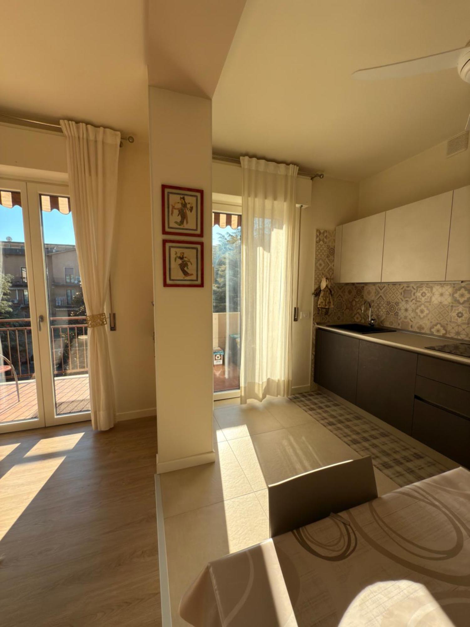 Casa Brunelleschi Verona Exterior foto
